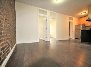 335 E 34th St #A3, Brooklyn, NY 11203