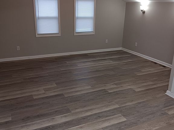 5th image of 14718 College Ave
