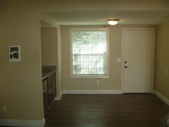 5th image of 5 Elm Cottage