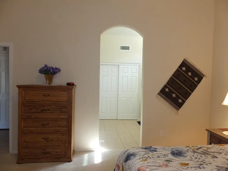 37632 S Skyline Dr — Photo 13