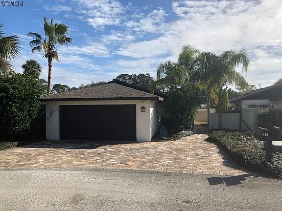 3rd image of 87 Club House Dr