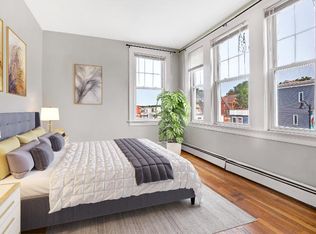 250 Rantoul St #R2, Beverly, MA 01915