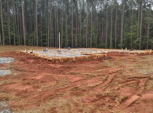 1751 Smokey Rd, Lagrange, GA 30241