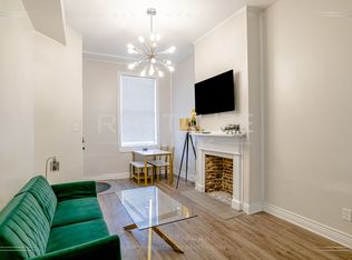 163 State St #A, Mobile, AL 36603