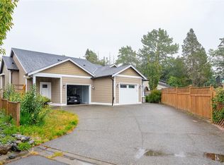 6869 Lauras Ln, Sooke, BC V9Z0P8