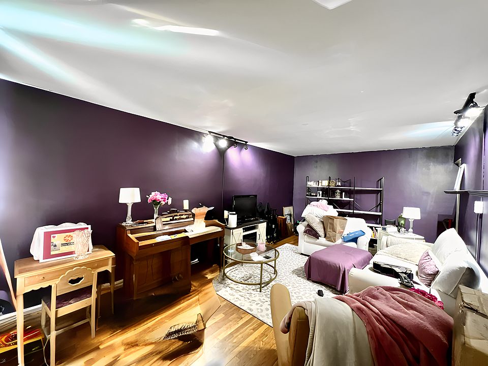 1st image of 24-46 78th St #2