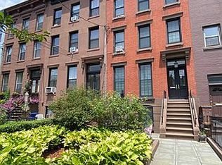 91 4th Pl #3, Brooklyn, NY 11231