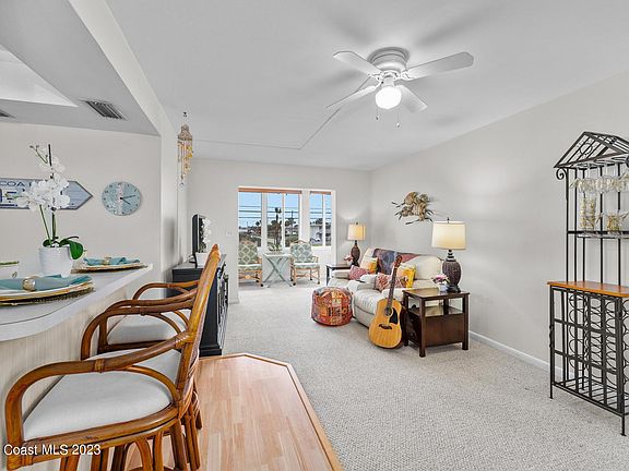 5th image of 3620 Ocean Beach Blvd