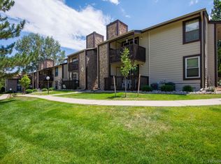 7820 W 87th Dr APT F, Arvada, CO 80005