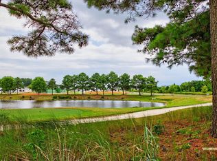 102 Edinburgh Ln #80, Cape Charles, VA 23310