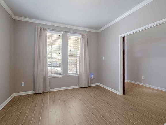5th image of 13907 Tribeca