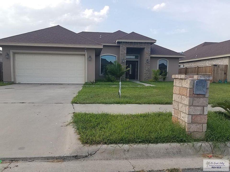 1st image of 7549 Ironwood Ave