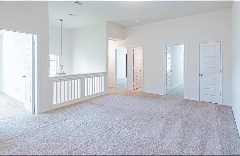 12610 Marley Hills Trl — Photo 20