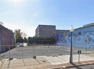 16 Broadway, Bangor, PA 18013