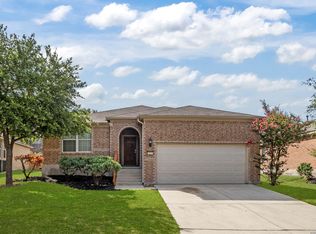 21930 Ruby Run, San Antonio, TX 78259