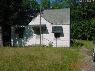 85 Park Rd, Painesville, OH 44077