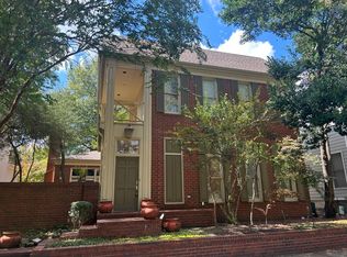 859 Harbor Bend Rd, Memphis, TN 38103