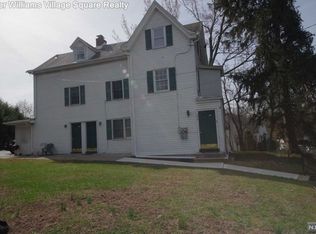 394 High Mountain Rd #2, North Haledon, NJ 07508