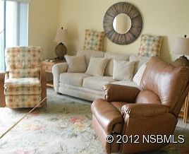 5th image of 5300 S Atlantic Ave APT 11505