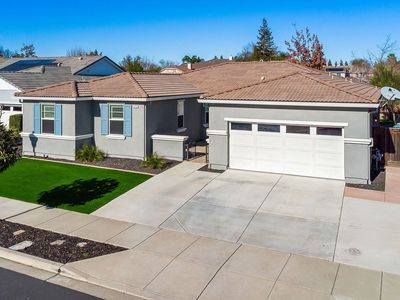 675 Monte Verde Ln, Brentwood, CA, 94513