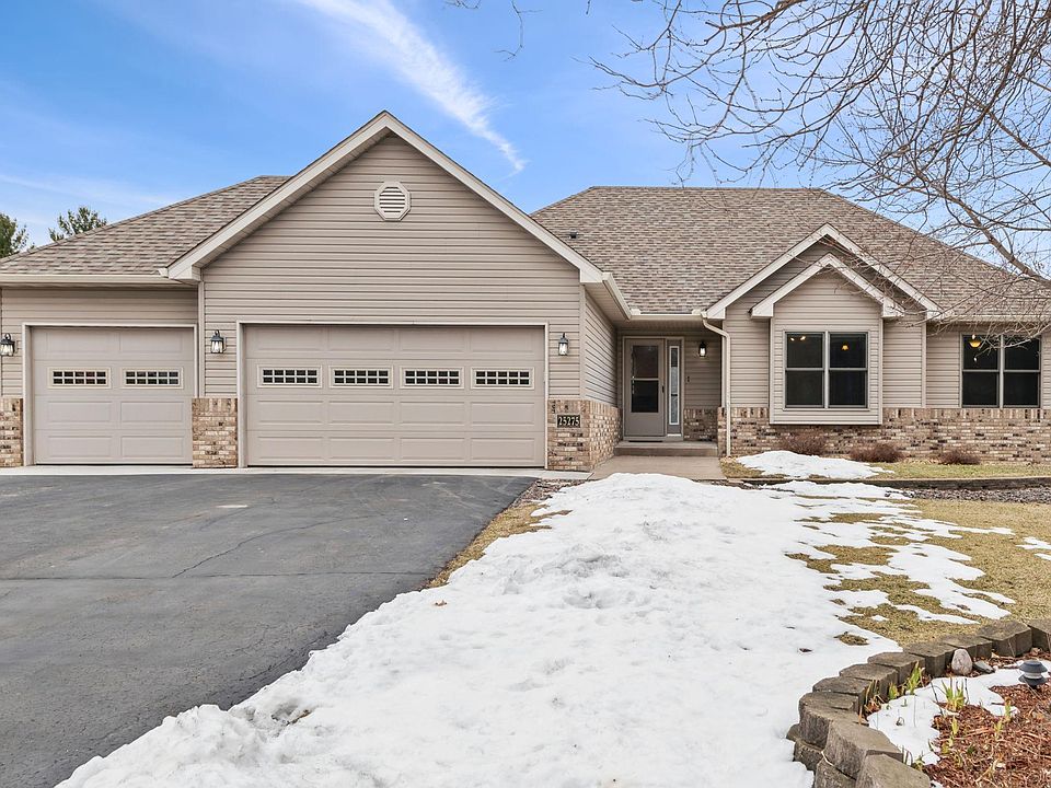 1st image of 25275 Grizzly Ct