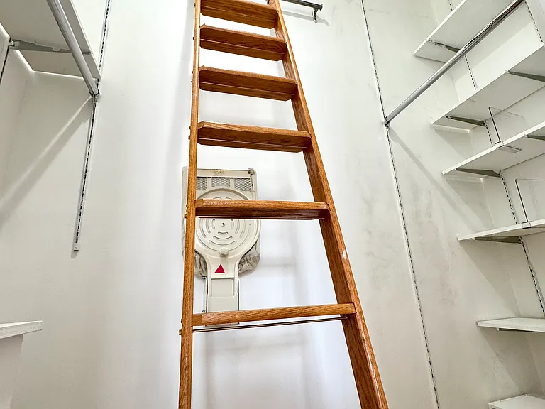 222 Hicks St #4R — Photo 5