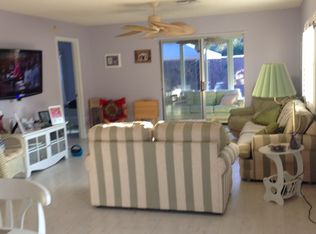 1308 Loma Ln, The Villages, FL 32159