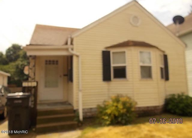 1st image of 103 1/2 Mechanic St