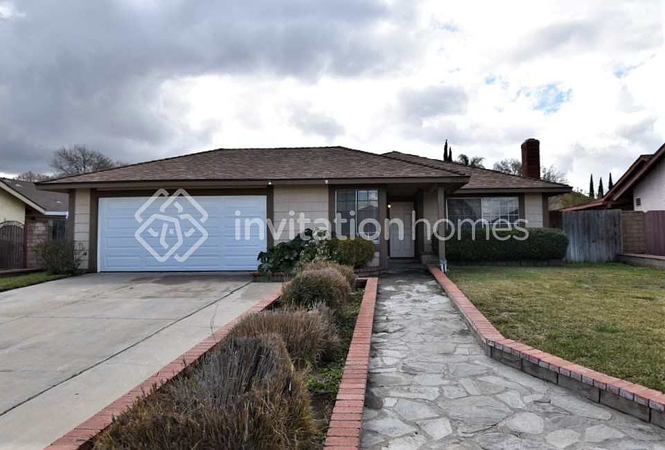 1st image of 10058 Julian Dr