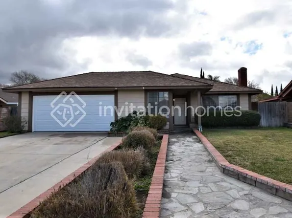 10058 Julian Dr, Riverside, CA 92503