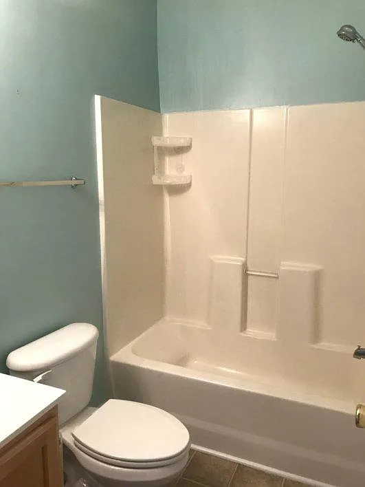 2077 Silvercrest Dr — Photo 3