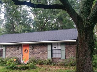 112 Mary St, Summerville, SC 29483