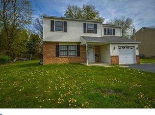 1328 Germantown Pike, Plymouth Meeting, PA 19462