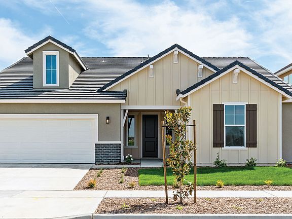 4th image of 2617 Muscat Ct