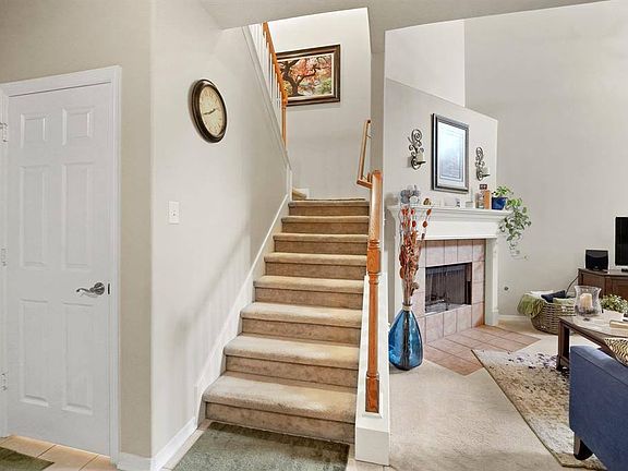 4th image of 2865 Westhollow Dr Unit 35