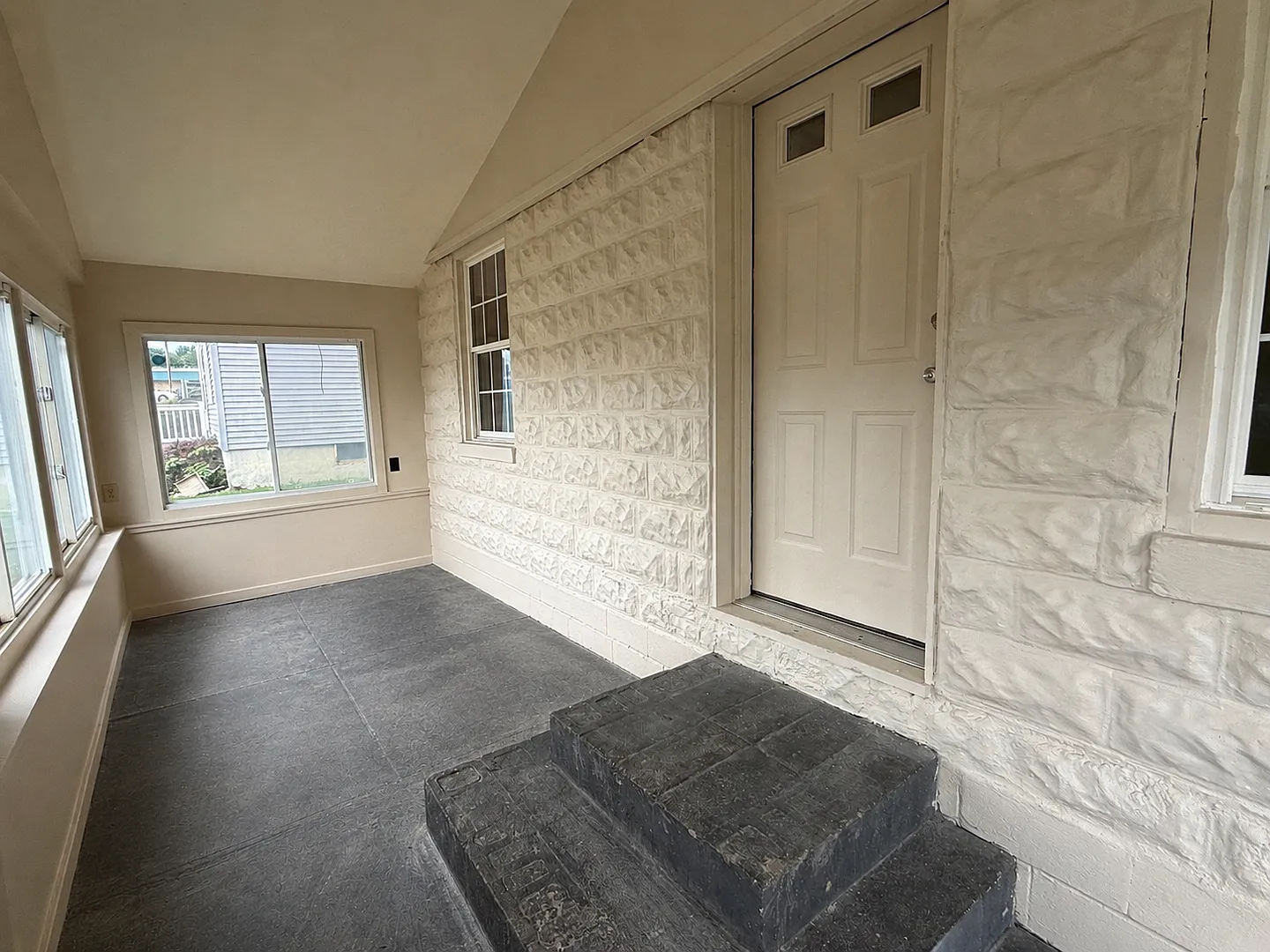 Stone Fortress Plaza Holdings, LLC — Photo 2