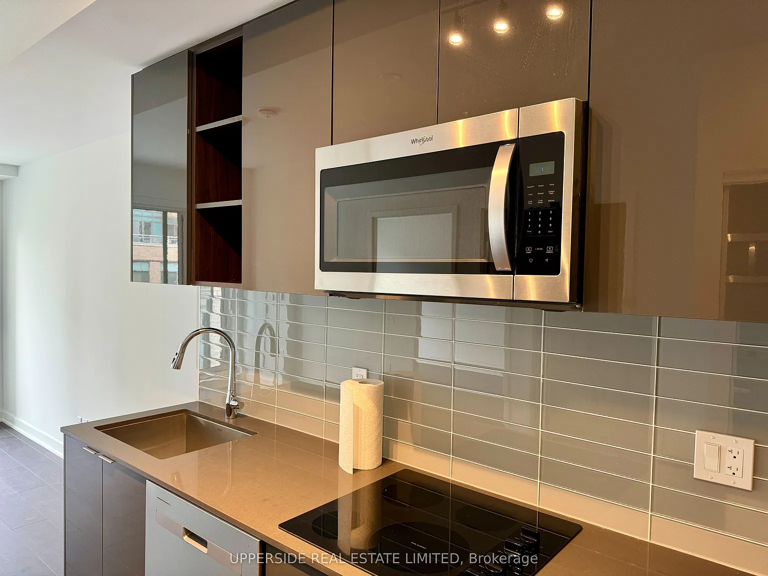1 bed, $2,450 — Photo 2