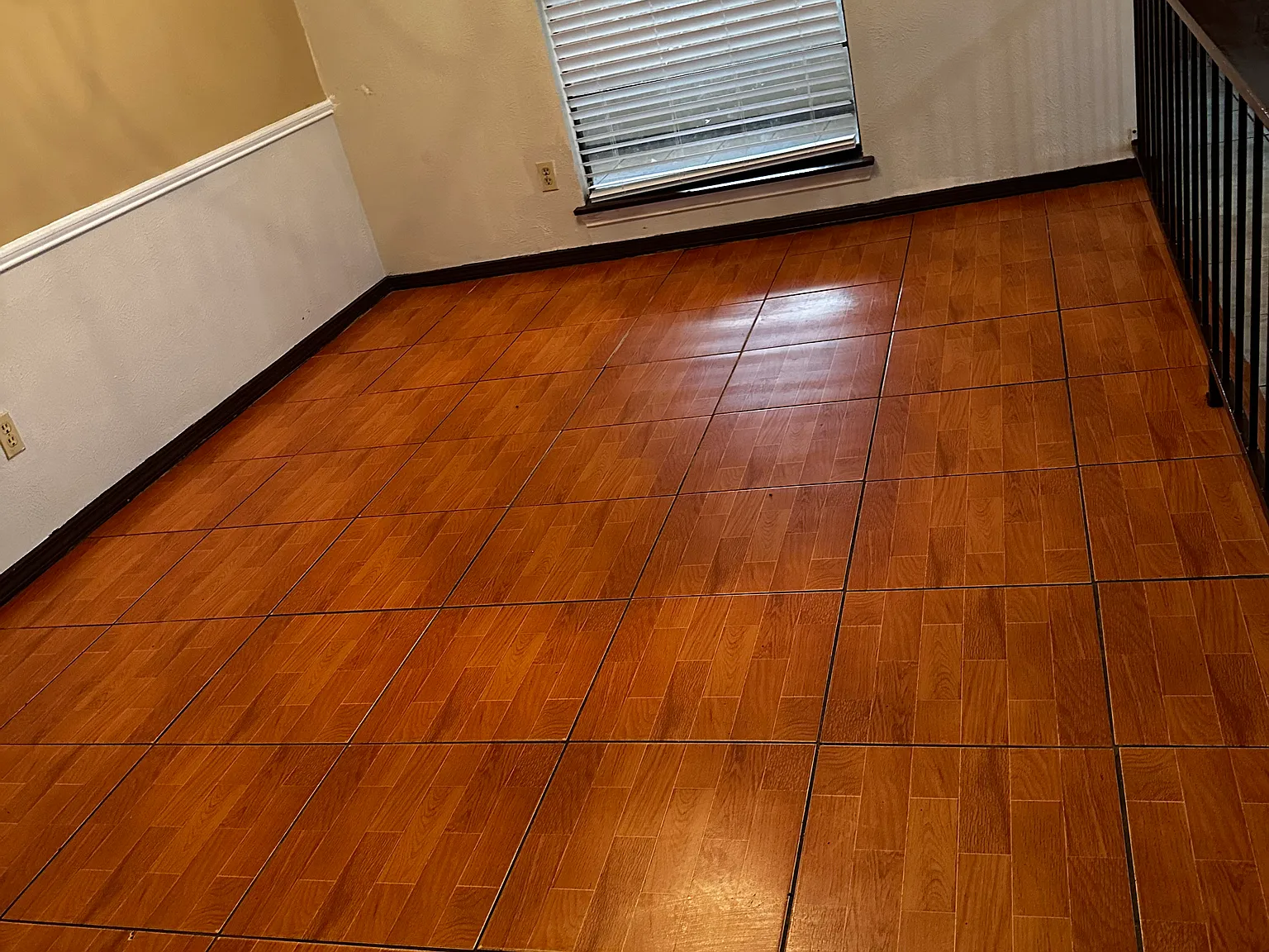 6011 Trailview Dr — Photo 1