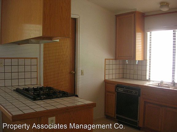 2nd image of 14342 Rollins Park Dr