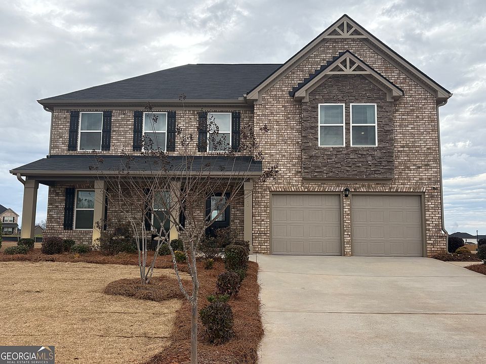 1st image of 400 Daffodil Ln #178