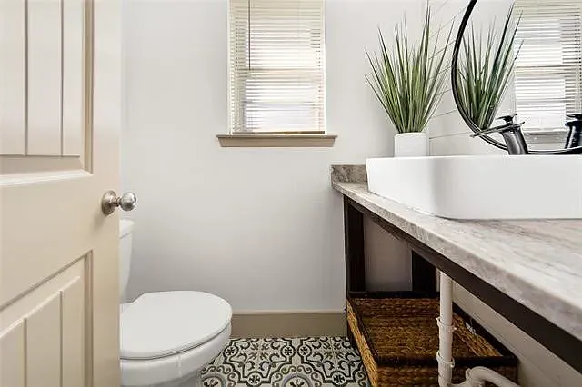 1101 N Park Dr — Photo 21