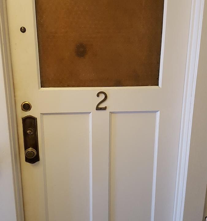 1st image of 1025 Hyde St APT 2