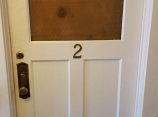1025 Hyde St, San Francisco, CA 94109