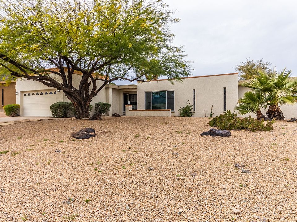 1st image of 2430 E Cheryl Dr