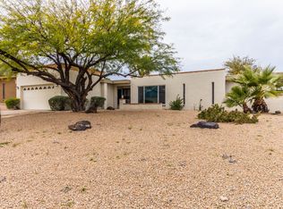 2430 E Cheryl Dr, Phoenix, AZ 85028
