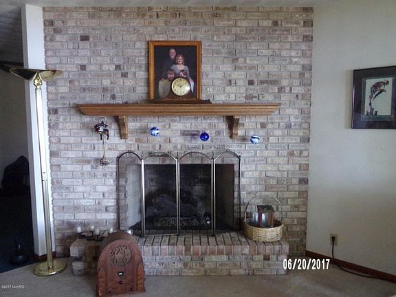 100_0089 (1500x1125)