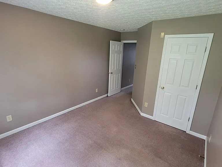 11116 Oak Bend Ct — Photo 10