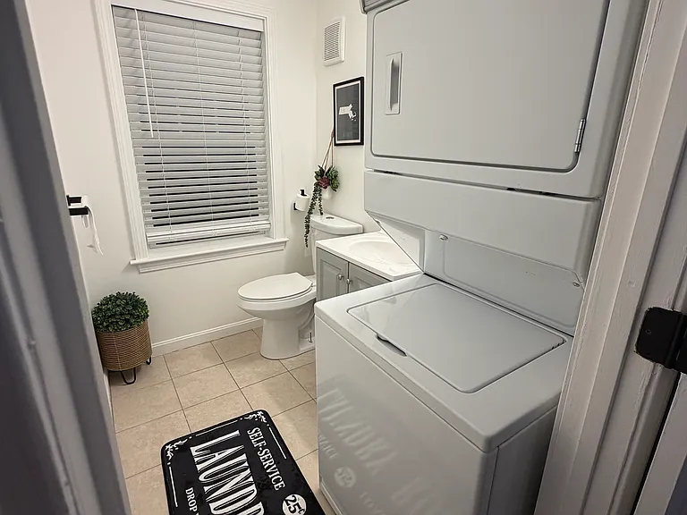 312 Water St #42 — Photo 6
