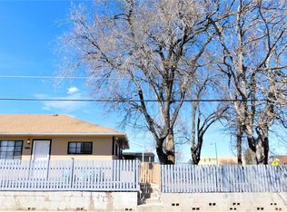 4301 W Nevada Pl, Denver, CO 80219