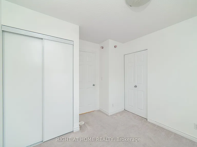 50 Carnation Ave #139 — Photo 19